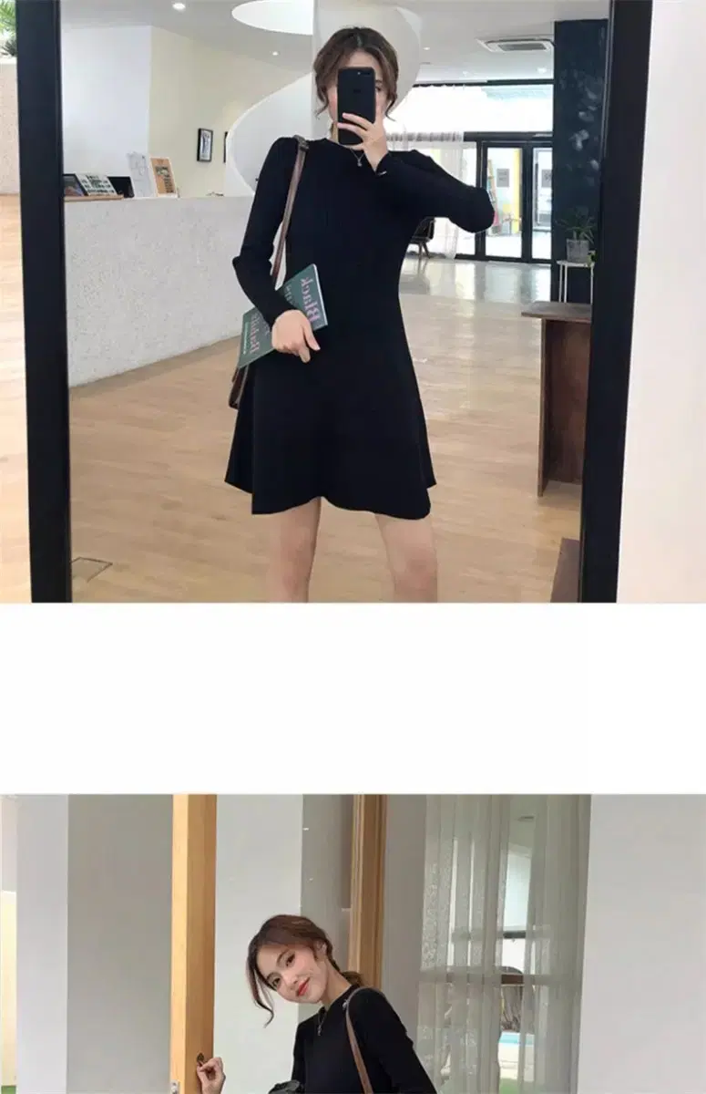 thumbnail-7